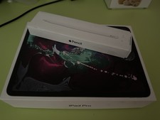 Ipad pro fi usato  Modena