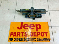 1987 1995 jeep for sale  Sun Valley