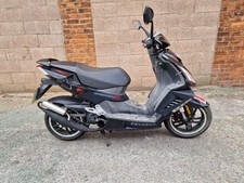 Peugeot speedfight sports for sale  NANTWICH