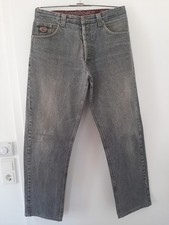 Vintage harley davidson gebraucht kaufen  Pracht