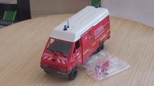 Miniature renault b120 d'occasion  Pouancé