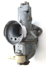 Amal concentric carburettor for sale Amal concentric carburettor for sale  COTTINGHAM