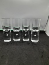 Hand blown vintage for sale  ABERFELDY