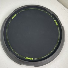 Donner drum pad for sale  Kansas City