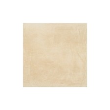 Pavimento esterno 34x34 usato  Cervinara