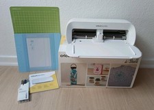 Cricut joy xtra gebraucht kaufen  Großostheim