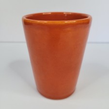 Metlox california pottery for sale  Clovis