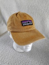 Vintage patagonia logo for sale  PENTRAETH