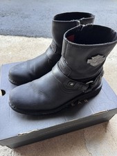 Harley davidson scoutblk for sale  Wayne