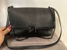 Dkny vivian crossbody for sale  Charlotte