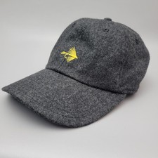 Orvis fly fishing for sale  Panama City