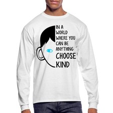 Choose kind inspirational for sale  Las Vegas