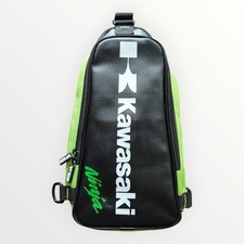 Kawasaki ninja sling gebraucht kaufen  Bad Köstritz