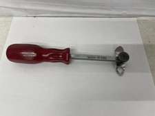 windshield tools for sale  Sacramento