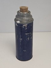 Vintage thermos cork for sale  Elliottsburg