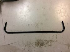 Bar rear back for sale  Newport