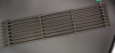 Charbroiler cast iron for sale  Cleveland