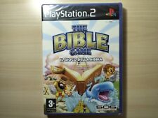 The bible game usato  Ragusa