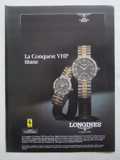 1988 pub montre d'occasion  Yport