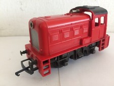 Triang r253 diesel for sale  SOUTHAMPTON