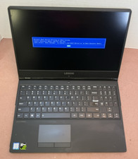 Laptop lenovo legion for sale  Dunedin