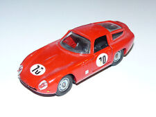 Verem n.148 alfa usato  Ferrara