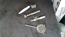 Selection different mainly for sale  NORTHAMPTON