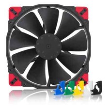 Noctua a20 pwm usato  Zenson di Piave