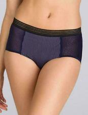 Playtex smoking chic for sale  AYLESBURY