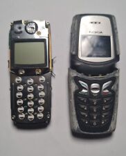 Telefono cellulare nokia usato  Treviso