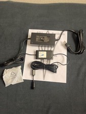 Govee h705 abc for sale  Phoenix