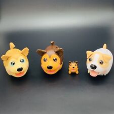 Lot chubby puppies for sale  Chicago