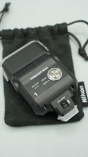 sb nikon speedlight n7 for sale sb nikon speedlight n7 for sale Oklahoma City