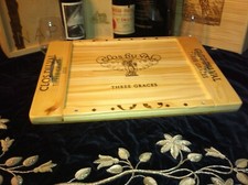 2015 clos val for sale  Pope Valley