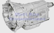6l90 2wd remanufactured for sale  Kankakee