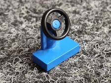 Lego 3829c01 blau gebraucht kaufen Lego 3829c01 blau gebraucht kaufen  Hamburg