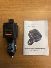 Mohard transmitter auto gebraucht kaufen  Dresden