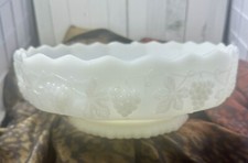 Vtg fire king for sale  Frostburg