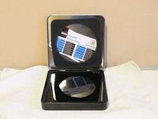 Lee filters big for sale  ASHFORD