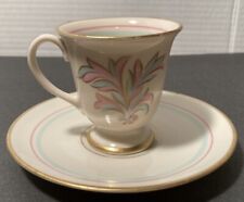 Footed demitasse 2oz for sale  North Attleboro
