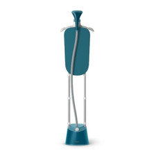 Philips garment steamer usato  Roccagloriosa
