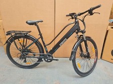 Bike electric commuter for sale  BIRMINGHAM