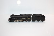 Hornby dublo 2224 for sale  BARNSLEY