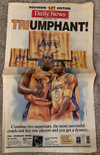 2002 lakers daily for sale  Camarillo
