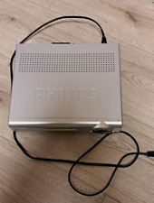 Philips dsr 2010 gebraucht kaufen  Michelau
