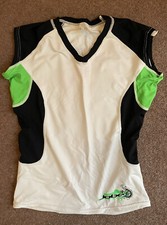 Jobe ladies rash for sale  HESSLE