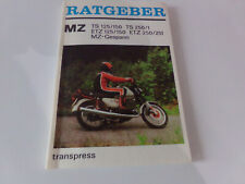 Ratgeber motorräder 125 gebraucht kaufen  Achim