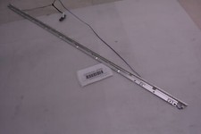 Samsung un40d6000sf led for sale  Middlebury