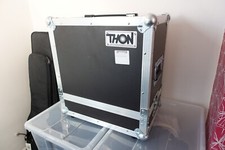 Thon flight case for sale  LEEDS