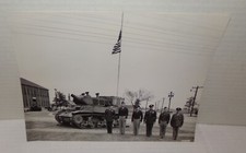 1940 letterkenny army for sale  Hampstead